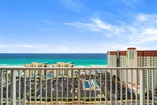 9860 S Thomas Dr, Panama City, FL 32408 - Photo 24