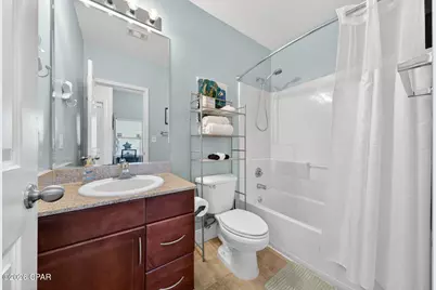 9860 S Thomas Drive #2124, Panama City, FL 32408 - Photo 12