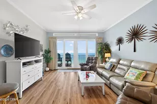 9860 S Thomas Dr, Panama City, FL 32408 - Photo 4