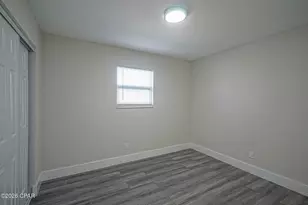 1502 Indiana Ave, Lynn Haven, FL 32444 - Photo 22