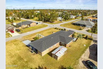 1502 Indiana Avenue, Lynn Haven, FL 32444 - Photo 6