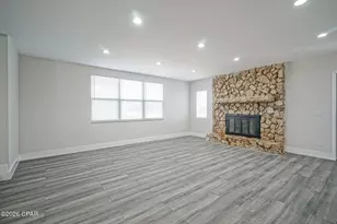 1502 Indiana Ave, Lynn Haven, FL 32444 - Photo 10