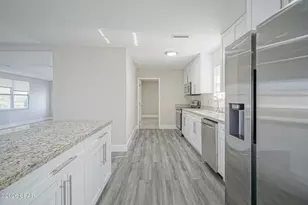 1502 Indiana Ave, Lynn Haven, FL 32444 - Photo 14