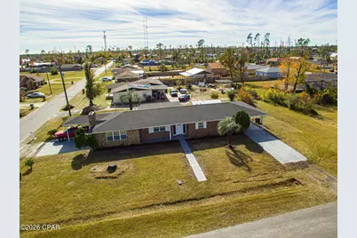 1502 Indiana Avenue, Lynn Haven, FL 32444 - Photo 4