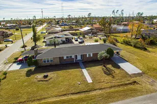 1502 Indiana Ave, Lynn Haven, FL 32444 - Photo 4