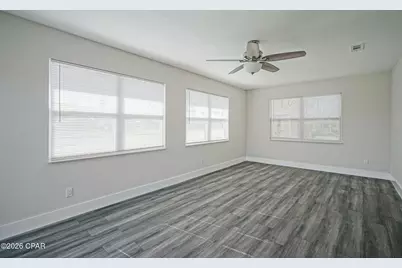 1502 Indiana Avenue, Lynn Haven, FL 32444 - Photo 18