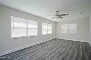 1502 Indiana Ave, Lynn Haven, FL 32444 - Photo 18