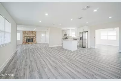 1502 Indiana Avenue, Lynn Haven, FL 32444 - Photo 8