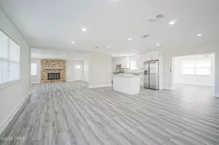 1502 Indiana Ave, Lynn Haven, FL 32444 - Photo 8