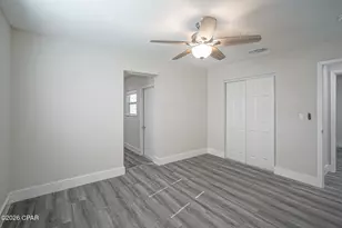 1502 Indiana Ave, Lynn Haven, FL 32444 - Photo 32