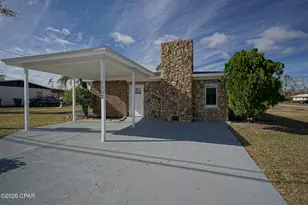 1502 Indiana Ave, Lynn Haven, FL 32444 - Photo 2