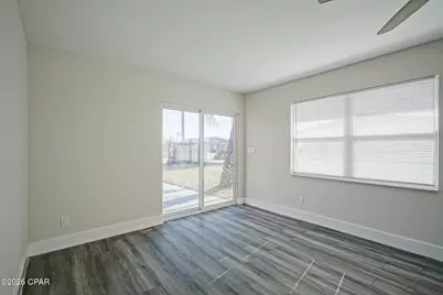 1502 Indiana Avenue, Lynn Haven, FL 32444 - Photo 20