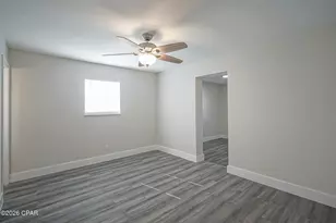 1502 Indiana Ave, Lynn Haven, FL 32444 - Photo 30