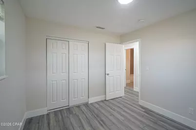 1502 Indiana Avenue, Lynn Haven, FL 32444 - Photo 28