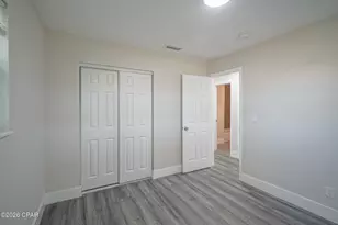 1502 Indiana Ave, Lynn Haven, FL 32444 - Photo 28