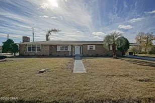 1502 Indiana Ave, Lynn Haven, FL 32444 - Photo 1