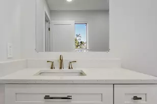 6345 Oak Knoll Rd, Panama City, FL 32404 - Photo 16