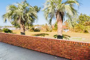 6345 Oak Knoll Rd, Panama City, FL 32404 - Photo 26