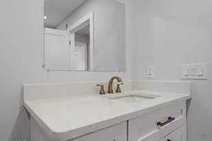 6345 Oak Knoll Rd, Panama City, FL 32404 - Photo 18