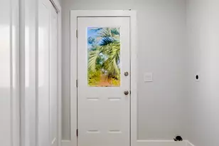 6345 Oak Knoll Rd, Panama City, FL 32404 - Photo 24