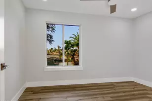 6345 Oak Knoll Rd, Panama City, FL 32404 - Photo 10