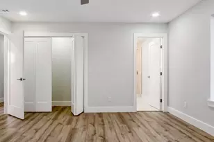 6345 Oak Knoll Rd, Panama City, FL 32404 - Photo 12