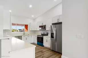 6345 Oak Knoll Rd, Panama City, FL 32404 - Photo 20