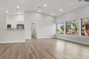 6345 Oak Knoll Rd, Panama City, FL 32404 - Photo 2