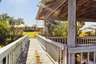 6345 Oak Knoll Rd, Panama City, FL 32404 - Photo 28