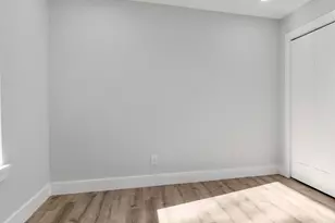 6345 Oak Knoll Rd, Panama City, FL 32404 - Photo 8