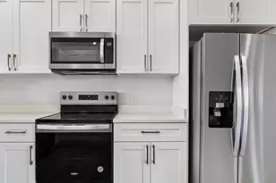 6345 Oak Knoll Rd, Panama City, FL 32404 - Photo 22