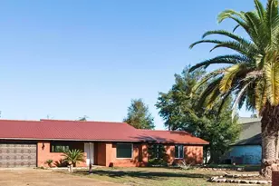 6345 Oak Knoll Rd, Panama City, FL 32404 - Photo 1