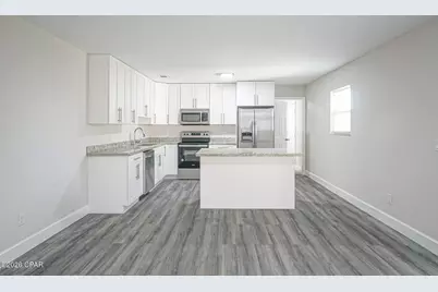 410 S Star Avenue, Panama City, FL 32404 - Photo 14