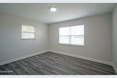 410 S Star Avenue, Panama City, FL 32404 - Photo 26