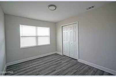 410 S Star Avenue, Panama City, FL 32404 - Photo 22