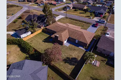 410 S Star Avenue, Panama City, FL 32404 - Photo 6