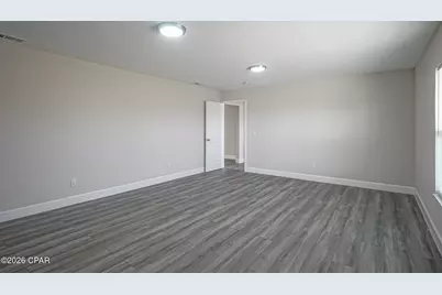 410 S Star Avenue, Panama City, FL 32404 - Photo 10