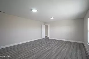 410 S Star Ave, Panama City, FL 32404 - Photo 10