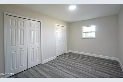 410 S Star Avenue, Panama City, FL 32404 - Photo 20