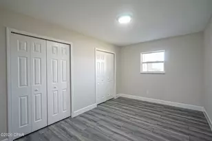 410 S Star Ave, Panama City, FL 32404 - Photo 20