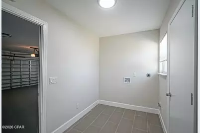 410 S Star Avenue, Panama City, FL 32404 - Photo 38