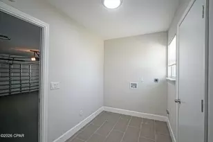 410 S Star Ave, Panama City, FL 32404 - Photo 38