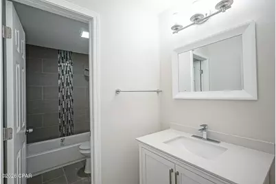 410 S Star Avenue, Panama City, FL 32404 - Photo 24