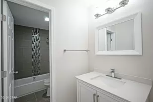 410 S Star Ave, Panama City, FL 32404 - Photo 24