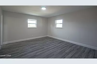 410 S Star Avenue, Panama City, FL 32404 - Photo 28