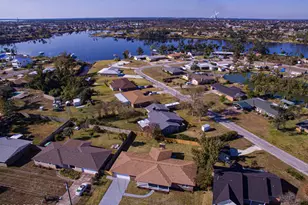 410 S Star Ave, Panama City, FL 32404 - Photo 2