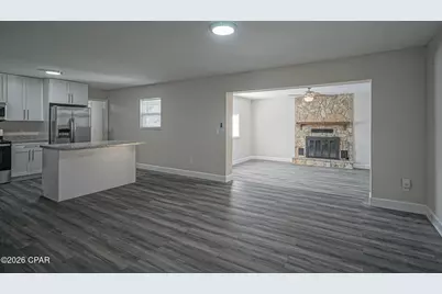 410 S Star Avenue, Panama City, FL 32404 - Photo 12