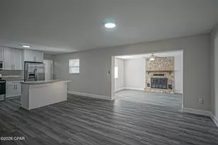 410 S Star Ave, Panama City, FL 32404 - Photo 12