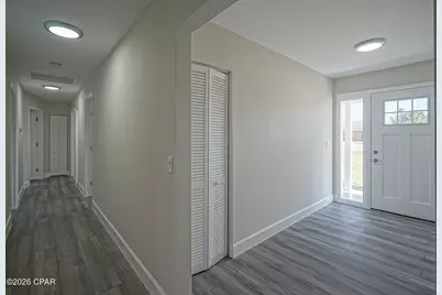 410 S Star Avenue, Panama City, FL 32404 - Photo 8