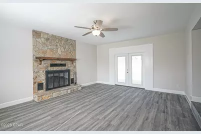 410 S Star Avenue, Panama City, FL 32404 - Photo 18